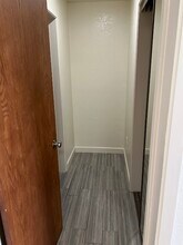 2398 Parker St, Unit 2 in Berkeley, CA - Building Photo - Building Photo