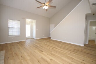 2028 Cambridge Cir in Pensacola, FL - Building Photo - Building Photo