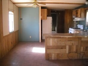 3731 S Inca Dove Pl in Sierra Vista, AZ - Building Photo - Building Photo