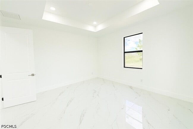 property at 612 Ames St E