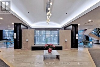 23 Sheppard Ave E in Toronto, ON - Building Photo - Building Photo