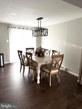 39 Mahogany Dr in North East, MD - Building Photo - Building Photo