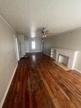 201 N Tennessee St in Amarillo, TX - Building Photo - Building Photo