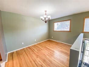 2214 Wold Ave in Colorado Springs, CO - Building Photo - Building Photo