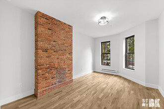 73 Grove St in Brooklyn, NY - Building Photo - Building Photo