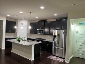 14104 McCoy Lp in Austin, TX - Building Photo - Building Photo