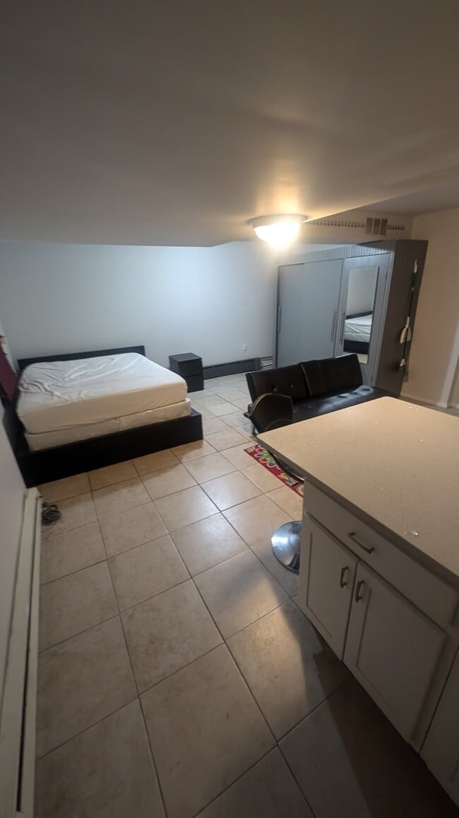 3424 Irwin Ave in Bronx, NY - Foto de edificio - Building Photo