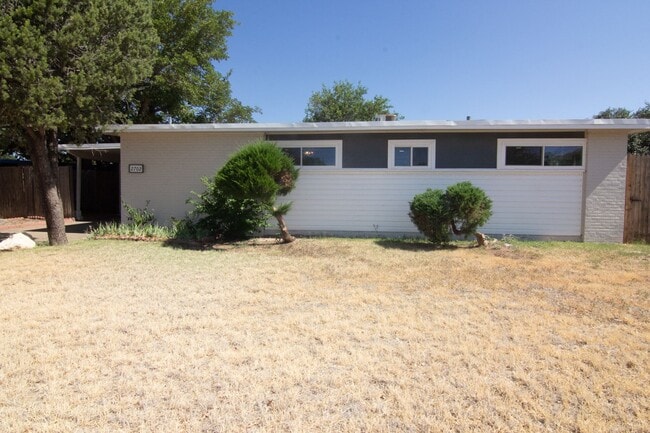 property at 2702 66th St