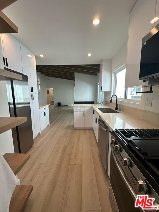 property at 1951 Selby Ave