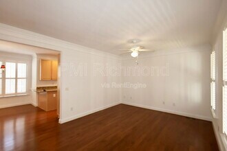 728 S Pine St in Richmond, VA - Building Photo - Building Photo