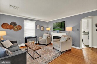 88 E College Ave in Wernersville, PA - Building Photo - Building Photo