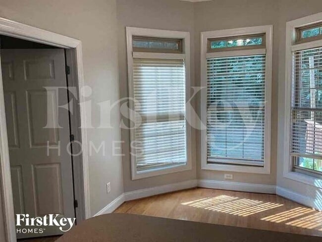 property at 136 Cameron Dr