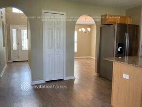 3876 La Flor Dr in Rockledge, FL - Building Photo - Building Photo