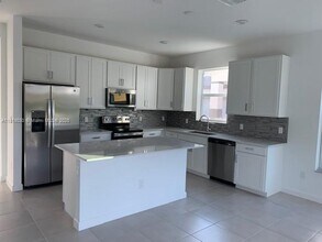 14544 Wiley Range Rd in Delray Beach, FL - Building Photo - Building Photo