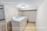 3156 Elmora Ave photo'