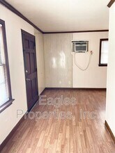 400-C Taylor in Goldsboro, NC - Building Photo - Building Photo