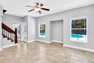 2384 Roanoke Ct in Lake Mary, FL - Building Photo - Building Photo