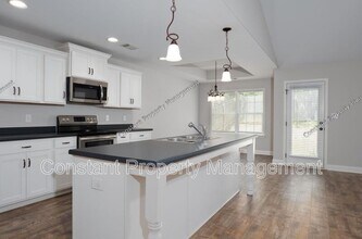 220 Allentown Ln in Macon, GA - Building Photo - Building Photo