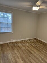 1700 Dalloz Rd in Columbia, SC - Building Photo - Building Photo