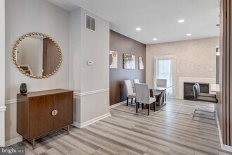 14118 Carmody Pl in Woodbridge, VA - Building Photo - Building Photo