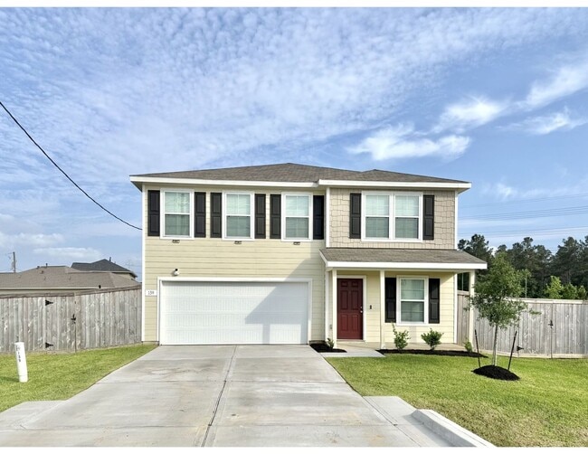 property at 139 Rd 51026