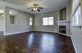 2685 Live Oak Ct in Castle Rock, CO - Building Photo - Building Photo