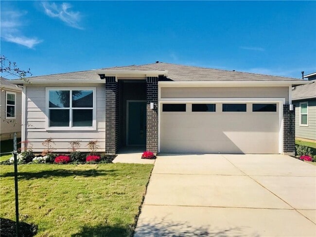 property at 13720 Clerk St