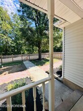 32 Broad St in Matawan, NJ - Building Photo - Building Photo