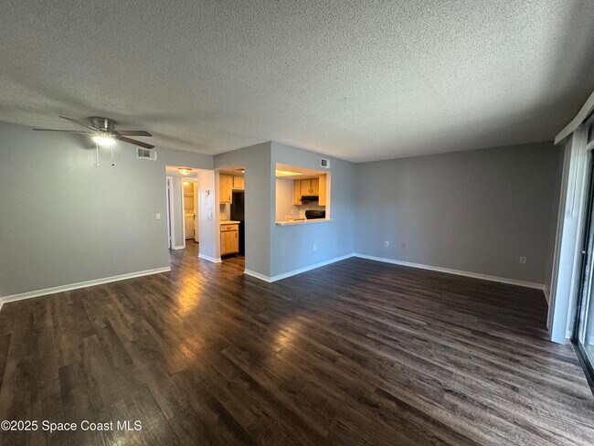 2757 Patty Ln in Melbourne, FL - Building Photo - Building Photo
