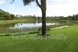 10559 Yorkstone Dr in Bonita Springs, FL - Building Photo - Building Photo