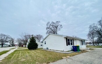 1270 Doblon St in Green Bay, WI - Building Photo - Building Photo