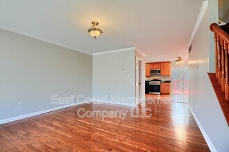 28 Ebbing Ct in Essex, MD - Building Photo - Building Photo