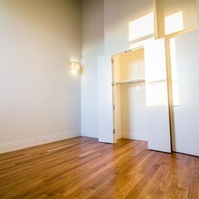 17 Monitor St-Unit -5k in Brooklyn, NY - Building Photo - Building Photo