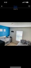 531 Nardello Dr in Deltona, FL - Building Photo - Building Photo