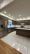 1108 Skyridge Blvd in Pickering, ON - Building Photo - Building Photo