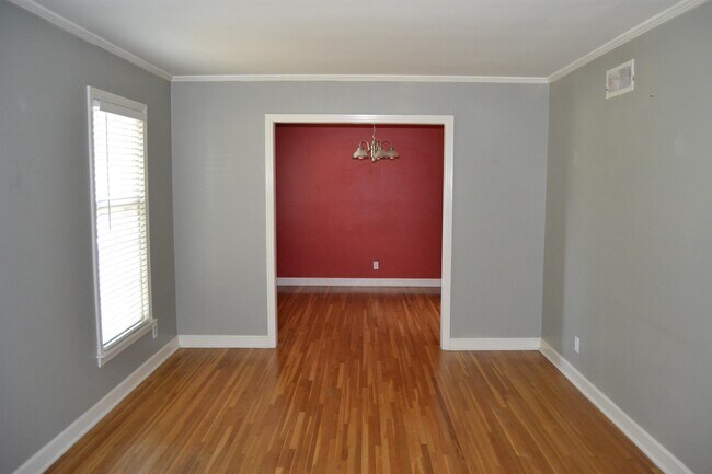 1606 Sterling Dr in Memphis, TN - Building Photo - Building Photo