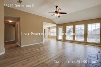 25472 Overlook Dr in Loxley, AL - Building Photo - Building Photo
