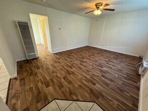 620 Ammunition Rd, Unit 620 Ammunition Rd. in Fallbrook, CA - Building Photo - Building Photo