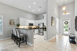 6051 Shallows Way in Naples, FL - Building Photo - Building Photo