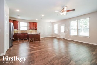 4362 Roaring Timber Dr in Conroe, TX - Building Photo - Building Photo