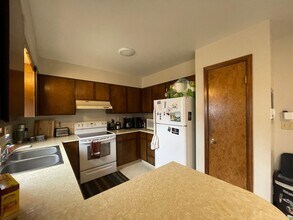 1624 Azalea Dr in Fort Collins, CO - Building Photo - Building Photo