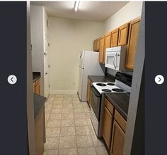 4802 51st St W, Unit 511 in Bradenton, FL - Building Photo - Building Photo