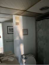 500 Executive Center Dr in West Palm Beach, FL - Foto de edificio - Building Photo