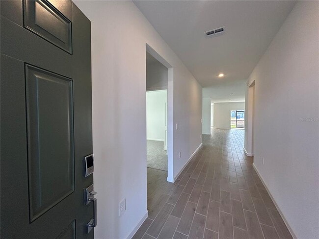 12419 NW 139th Dr in Alachua, FL - Building Photo - Building Photo