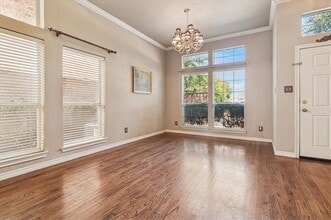 3104 Sawtooth Dr in Plano, TX - Building Photo - Building Photo