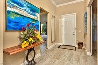 9000 Horned Lark Dr in Naples, FL - Foto de edificio - Building Photo