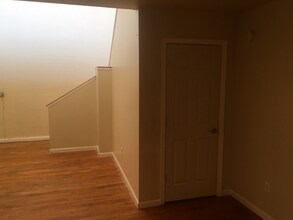1415 Kemper St in Lynchburg, VA - Building Photo - Building Photo
