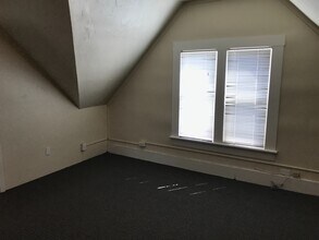 1630 Patterson St in Eugene, OR - Building Photo - Building Photo