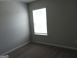 4925 Elm Brook Dr in Atlanta, GA - Building Photo - Building Photo