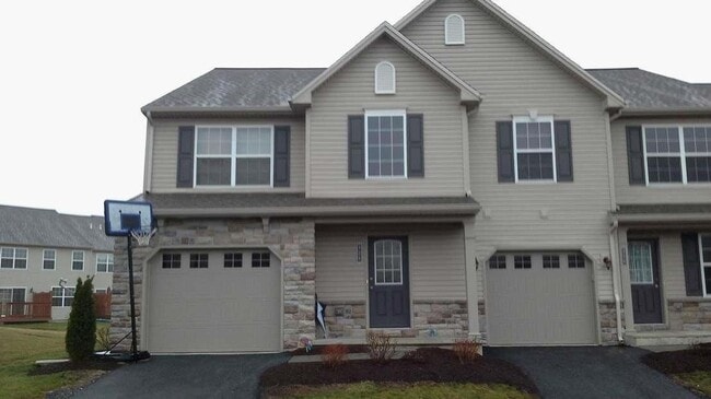 property at 428 Brigantine Ct